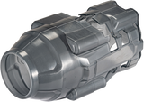 Makita accessoires indicatiehuls - 413g39-0 413g39-0