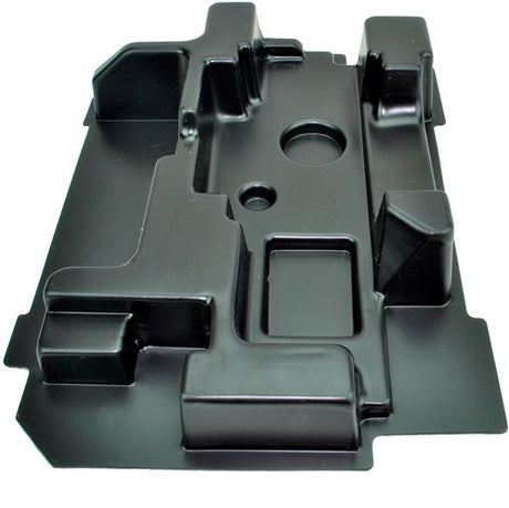 Makita accessoires makita inzetstuk voor makpac makita dkp180 - 8378087