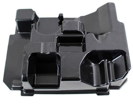 Makita accessoires inlay voor m-box voor dlx2349j - bdf - ddf - bhp - dhp lamp dml815 - 837893-0