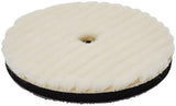 Makita accessoires inpoetsschijf wol 80mm - 191n92-5 - 191n92-5