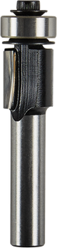 Makita accessoires kantenfrees 12,7x13,0 s8 - d-68024 d-68024