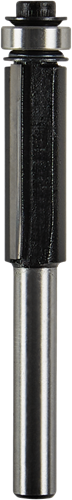 Makita accessoires kantenfrees 9,5x26,0 s6 - d-67985 - d-67985