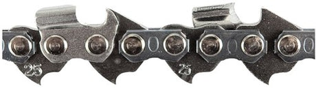 Makita accessoires ketting 092 rnd 3 8x1,3 s62 - 531492662