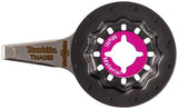 Makita accessoires makita universele vloerzaag tma082 - b-69783