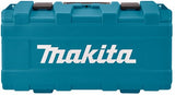 Makita accessoires koffer kst dpo600 - 821777-2 - 821777-2