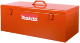 Makita accessoires koffer kunststof voor ar410hr - 824864-6