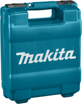 Makita accessoires koffer kunststof voor df488d hp488d boor- schroefmachine - 821844-3