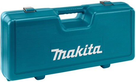 Makita accessoires makita koffer - 824958-7