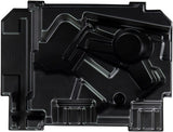 Makita accessoires kofferinzet inlay dcc500 - 835u78-8 - 835u78-8