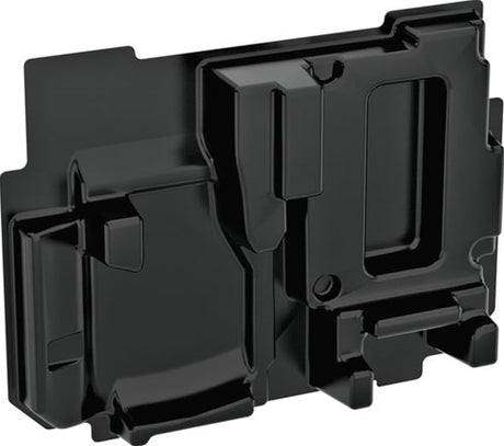 Makita accessoires kofferinzet inlay passend op makita model: jv002g - 8359y2-4