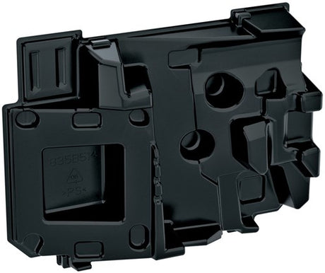 Makita accessoires kofferinzet inlay voor dfn350 - 835b51-4 - 835b51-4