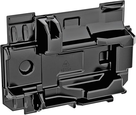 Makita accessoires kofferinzet kp001g - 8354r2-5 8354r2-5