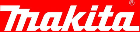 Makita accessoires makita koolborsteldop - 643929-3