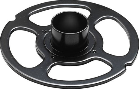 Makita accessoires kopieerring 24mm - 193340-4
