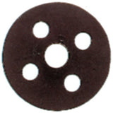 Makita accessoires kopieerring 9,5mm - 164379-4