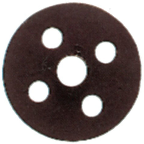 Makita accessoires kopieerring 9,5mm - 164379-4