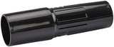 Makita accessoires koppeladapter 32x35mm | voor nilfisk, karcher - 191m78-3 - 191m78-3