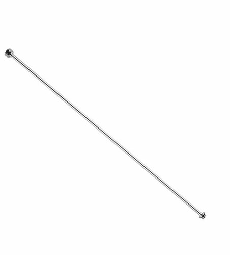 Makita accessoires lans bvf154rf , bvf154z