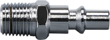 Makita accessoires luchtnippel orion r1 4 - hy00000081 hy00000081