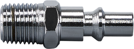 Makita accessoires luchtnippel orion r1 4 - hy00000081 hy00000081