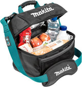 Makita accessoires lunchtas groot met draagriem - e-15590