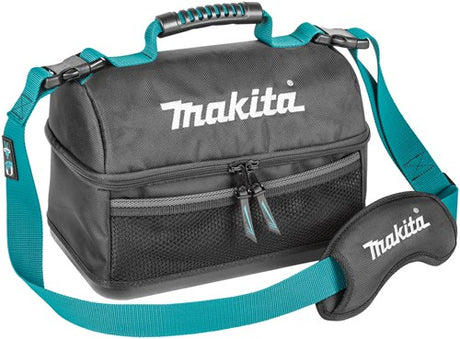 Makita accessoires makita lunchtas plus - e-15590