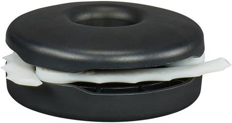 Makita accessoires makita kunststof meskop ( 198383-1 ) dur-accessoires