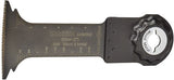 Makita accessoires mam002 invalzaagb 52x70mm h s - b-66416 - b-66416