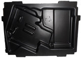 Makita accessoires mbox 1 inleg voor 4350fct 4351fct | 837803-7 - 837803-7