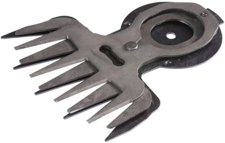 Makita accessoires messenset 110mm - 191n23-4 - 191n23-4
