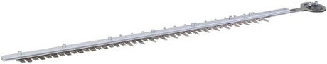 Makita accessoires messenset 600cm duh607 - 1911j2-4