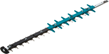 Makita accessoires messenset uh004g - 191r53-9 - 191r53-9