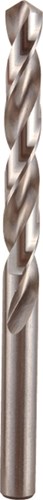 Makita accessoires metaalboor hss 1,5x40mm - d-09656