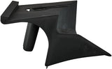 Makita accessoires mulchplug dlm330 - gb00000067