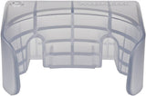 Makita accessoires muurbevestiging stofzuiger - 458571-5 - 458571-5