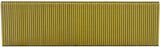 Makita accessoires niet 28mm 6,35x1,1x1,3mm - narrow crown, 18awg - f-33610
