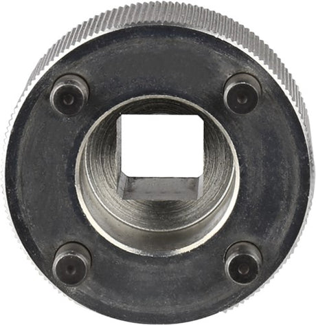 Makita accessoires nokkendop 35mm - 194305-9