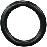 Makita accessoires o-ring krachtdop - b-54542