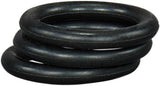 Makita accessoires o-ring krachtdop - b-54542