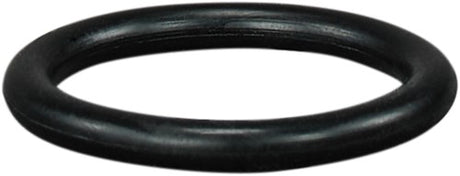 Makita accessoires o-ring krachtdop - b-54558