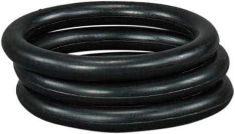 Makita accessoires o-ring krachtdop - b-54570