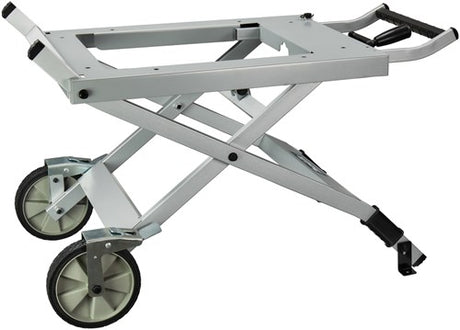Makita accessoires onderstel wst03 - jm27000300 - jm27000300
