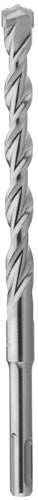 Makita accessoires p2s: sds-plus boor lengte 800mm nuttige lengte 740mm diameter 10mm
