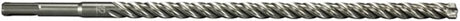 Makita accessoires p4s: betonboor 12x315mm - e-14560