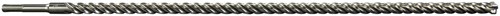 Makita accessoires makita sds-plus betonboor 16x600x550 - e-14788