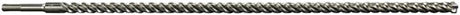 Makita accessoires makita sds-plus betonboor 16x600x550 - e-14788