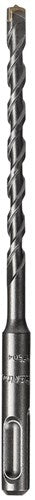 Makita accessoires pbs: sds-plus 7x160mm - b-55930