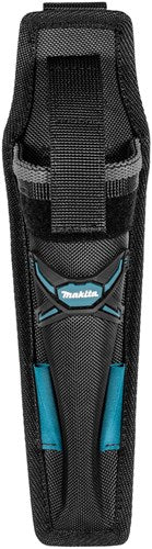 Makita accessoires penschroevendraaier holster l r - e-05103