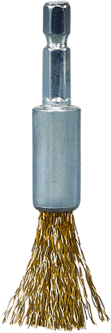 Makita accessoires penseelborstel 12mm - d-73704 d-73704