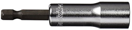 Makita accessoires makita b-52598 draadeinddop - 13x300mm